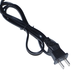 35W lituoklis "Raudonoji strėlė" (350-380C, 220V)