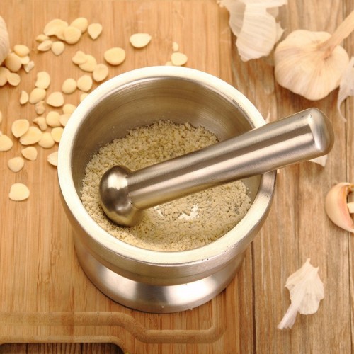 Virtuvės įrankis