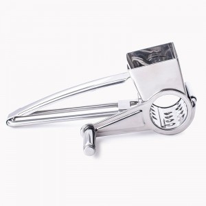 Virtuvės įrankis
