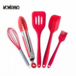 Virtuvės įrankių rinkinys "Aukščiausia klasė 11"