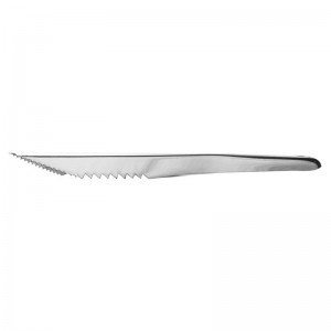 Plieninis žuvų žvynų šveitiklis "Aukščiausia klasė 5"