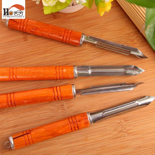 Plieninis žuvų žvynų šveitiklis "Aukščiausia klasė 6"