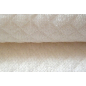 Plaunami kūdikių vystyklai-sauskelnės (10 vnt., medvilnė, 3-15 kg, 12-24 mėn.)