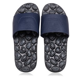 Akupresūrinės masažinės šlepetės