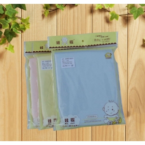 Plaunami sauskelnių įklotai "Mažylio pasaulėlis"