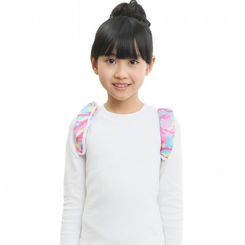 Pečių laikysenos korektorius vaikams "Geriausias pasirinkimas 2"