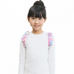 Pečių laikysenos korektorius vaikams "Geriausias pasirinkimas 2"