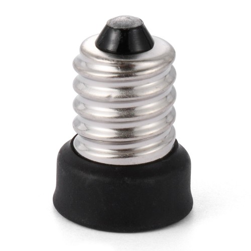 Lempos lizdo perėjimas iš E14 į E12 "Feniksas"