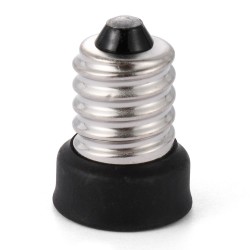 Lempos lizdo perėjimas iš E14 į E12 "Feniksas"