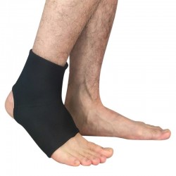 Pėdos apsauga sportavimui "Sports Guard"