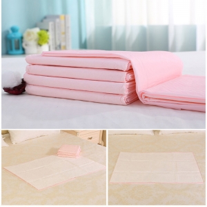 Plaunami vystyklai "Rožinis fyfos džiaugsmas"