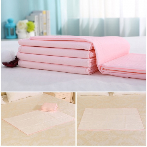 Plaunami vystyklai "Rožinis fyfos džiaugsmas"