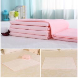 Plaunami vystyklai "Rožinis fyfos džiaugsmas"