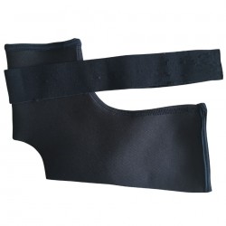 Pėdos apsauga sportavimui "Sports Guard 5"