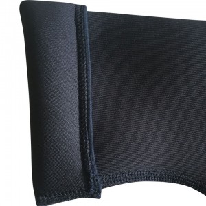 Pėdos apsauga sportavimui "Sports Guard 5"