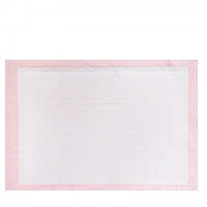 Plaunami vystyklai "Rožinis fyfos džiaugsmas"