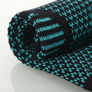 Pėdos apsauga sportavimui "Pro Sport Extended 10"