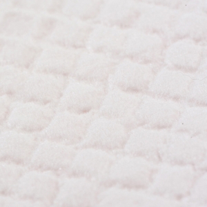 Plaunami vystyklai "Rožinis fyfos džiaugsmas"