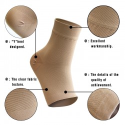 Čiurnos apsaugos sportui "Vėl laimėjau 9" (1 pora)