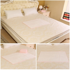 Plaunami vystyklai "Rožinis fyfos džiaugsmas"