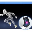 Pėdos apsauga sportavimui "Light Guard"