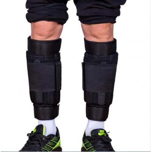 Apsaugos sportavimui "Aukščiausia klasė 7"