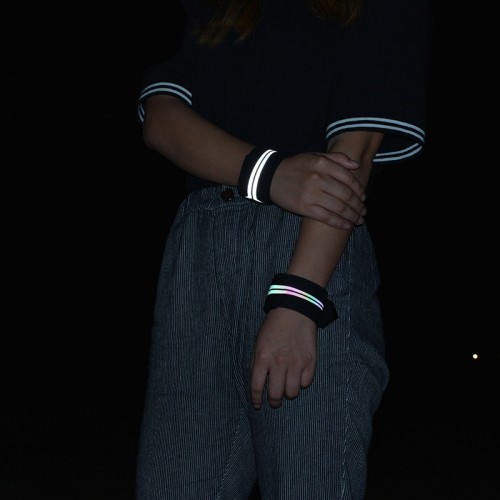 Rankų, kojų apsaugos "Sport Safety"