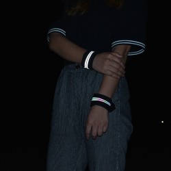 Rankų, kojų apsaugos "Sport Safety"