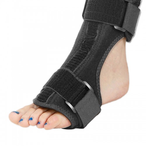 Pėdos įtvaras "For Champions"