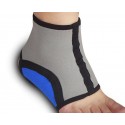 Pėdos apsauga sportavimui "Light Guard 2"