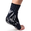 Pėdos apsauga sportavimui "Pro Sport Extended 11"
