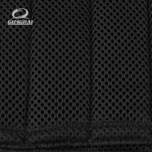 Apsaugos sportavimui "Aukščiausia klasė 10"
