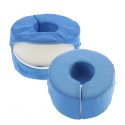 Universalios apsaugos sportavimui "Best Guard 5"