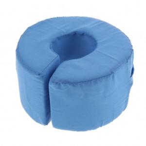 Universalios apsaugos sportavimui "Best Guard 5"