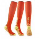 Elastinės kojinės "Pro Sport Extended 16" (3 poros)