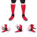 Elastinės kojinės "Pro Sport Extended 16" (3 poros)