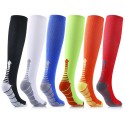 Elastinės kojinės "Pro Sport Extended 19" (6 poros)