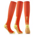 Elastinės kojinės "Pro Sport Extended 19" (6 poros)