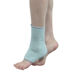 Pėdos apsauga sportavimui "Pro Sport Elastic"