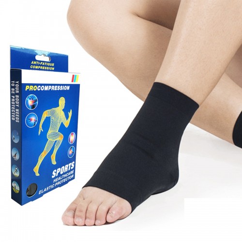 Čiurnos apsaugos sportui "Vėl laimėjau 8" (1 pora)