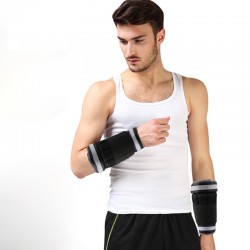 Apsaugos sportavimui "Aukščiausia klasė 11"