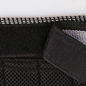 Apsaugos sportavimui "Aukščiausia klasė 12"