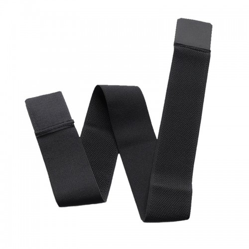 Pėdos apsauga sportavimui "Čempionas 2"