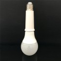 E27 perėjimas į E27 (9.5 cm, labai kokybiškas)