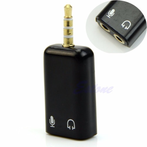 AUX lizdo dalintuvas "Minima"