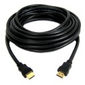 HDMI į HDMI kabelis 3 m