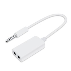 Ausinių lizdo dalintuvas "Klasika 5" (3.