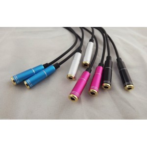 AUX lizdo dalintuvas "Aukščiausia klasė 4" (37 cm)