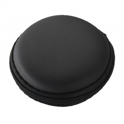 Type-C jungties dėklas