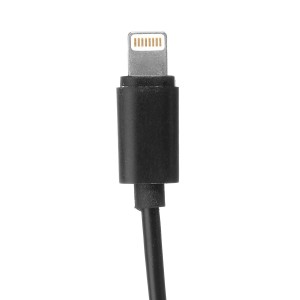 AUX laidas "Aukščiausia klasė 4" (Mercedes Benz)